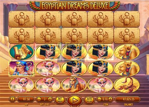 betway pdf slots